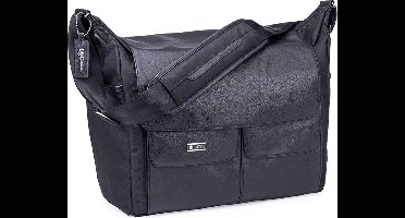 Think Tank Lily Deanne Tutto - licorice