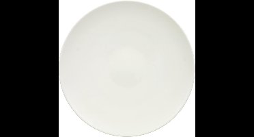 Villeroy & Boch Royal Bord plat Coupe