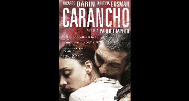 Carancho