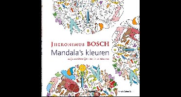 Paperback, mooi exemplaar, snel leverbaar  !