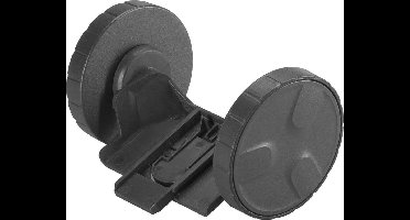 GARDENA Grasschaar reservewielen - Verrijdbaar - Geschikt voor ClassicCut Li + ComfortCut Li