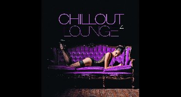 Chillout Lounge Vol.4