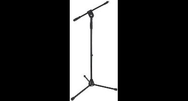 DAP Audio Microfoon Statief ERGO1