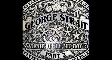 Strait out of the Box, Vol. 2