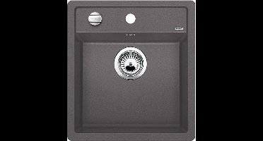 Blanco Keukenspoelbak 518847