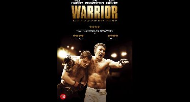 Warrior