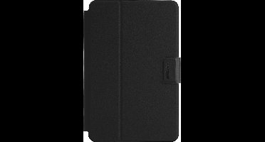 Targus SafeFit 7-8" Rotating Universal Tablet Case Black