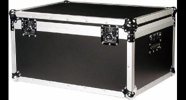 DAP Audio Stack Case 4