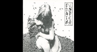 Death Index - Death Index