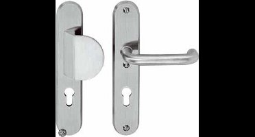 Intersteel Greep 35340