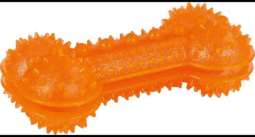 Kerbl Bot ToyFastic Vulbaar Oranje 13x6x4,5CM