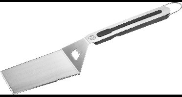 Barbecuespatel - 40 cm - Gefu