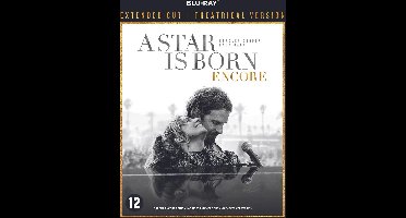 A star is born (Limited edition)