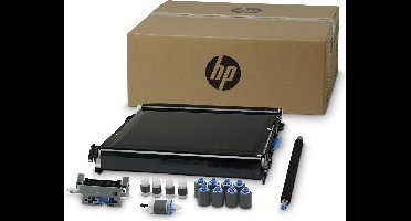 HP LaserJet Image Transfer Kit