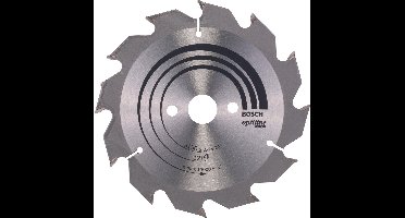 CIRKZB OPT 150X20/16X2,4 12T WZ