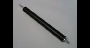 CoreParts MSP0340 transfer roll Transferrol voor printers