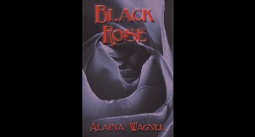 Black Rose