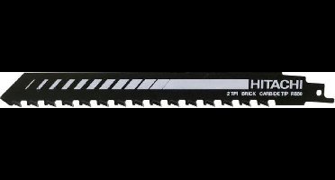 Schrobzaagbladen Rb50 (1 St)