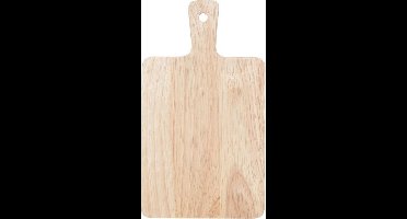 Cosy & Trendy Keukensnijplank