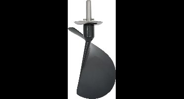 Kenwood Chef spatelaccessoire AT511