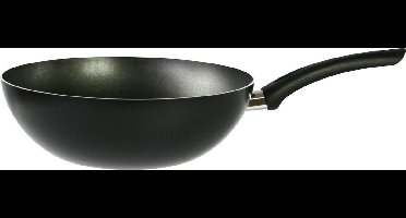 Cosy&Trendy Chef-Line Pro Wok - Ø 28 cm