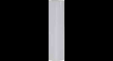 Bosch Lijmpatroon - Ø 11 mm x 45 mm