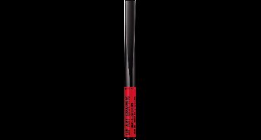 Rimmel Lip Art Graphic Lippenstift - 610 Hot Spot
