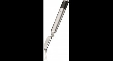 Dunschiller Primeline 21 cm, RVS - Gefu