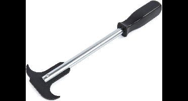 HBM 300 mm. O ring Trekker