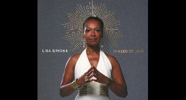 In Need Of Love