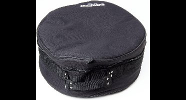 MUSIC STORE Snare Bag PRO II, DC1465S, 14"x6,5" - Snare tas