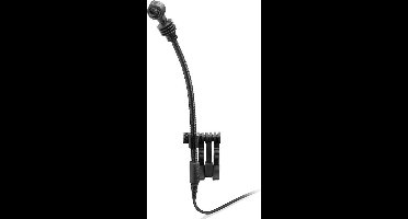 Sennheiser Clip-on Microfoon E608