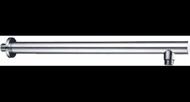 Sanifun douchearm Tillo 450 Chroom