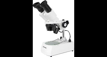 Bresser Erudit ICD microscoop (30.5)