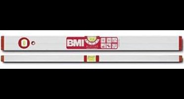 BMI stelwaterpas 2000 mm