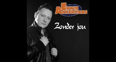 Zonder Jou