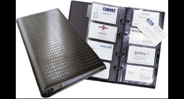 Visifix Centium