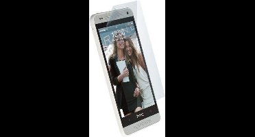 Krusell Screen Protector voor de HTC One mini