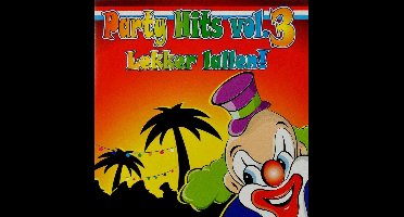 Party Hits 3
