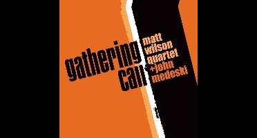 Gathering Call