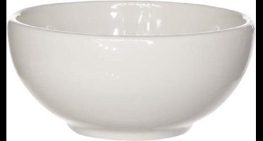 Cosy&Trendy Buffet Schaaltje - Ø 9 cm x 4.1 cm - Set-12