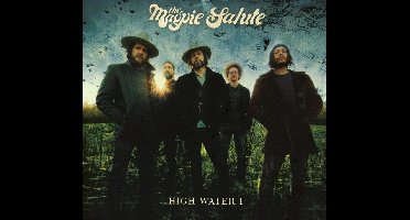 High Water I