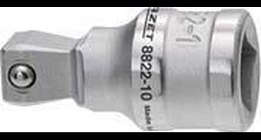 Hazet - Verlengstuk 3/8 " 36 mm