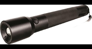 RELED Focus Zaklamp met koord IP44 1x5W 300lm