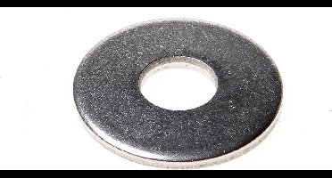 Kelfort Carroseriering RVS m16