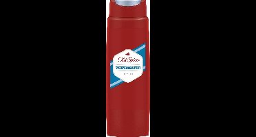 Old Spice Whitewater - Voordeelverpakking 6x250ml - Douchegel