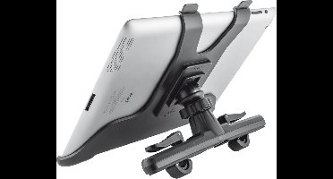 Trust Apple iPad Autohouder