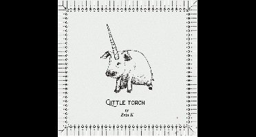 Little Torch