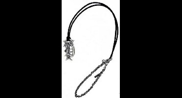 Hanger Men Police Pj21917ple-02
