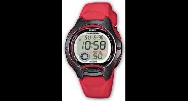 CASIO - CASIO COLLECTION - Dames -